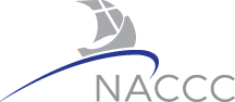 National Association of Congregational Christian Churches